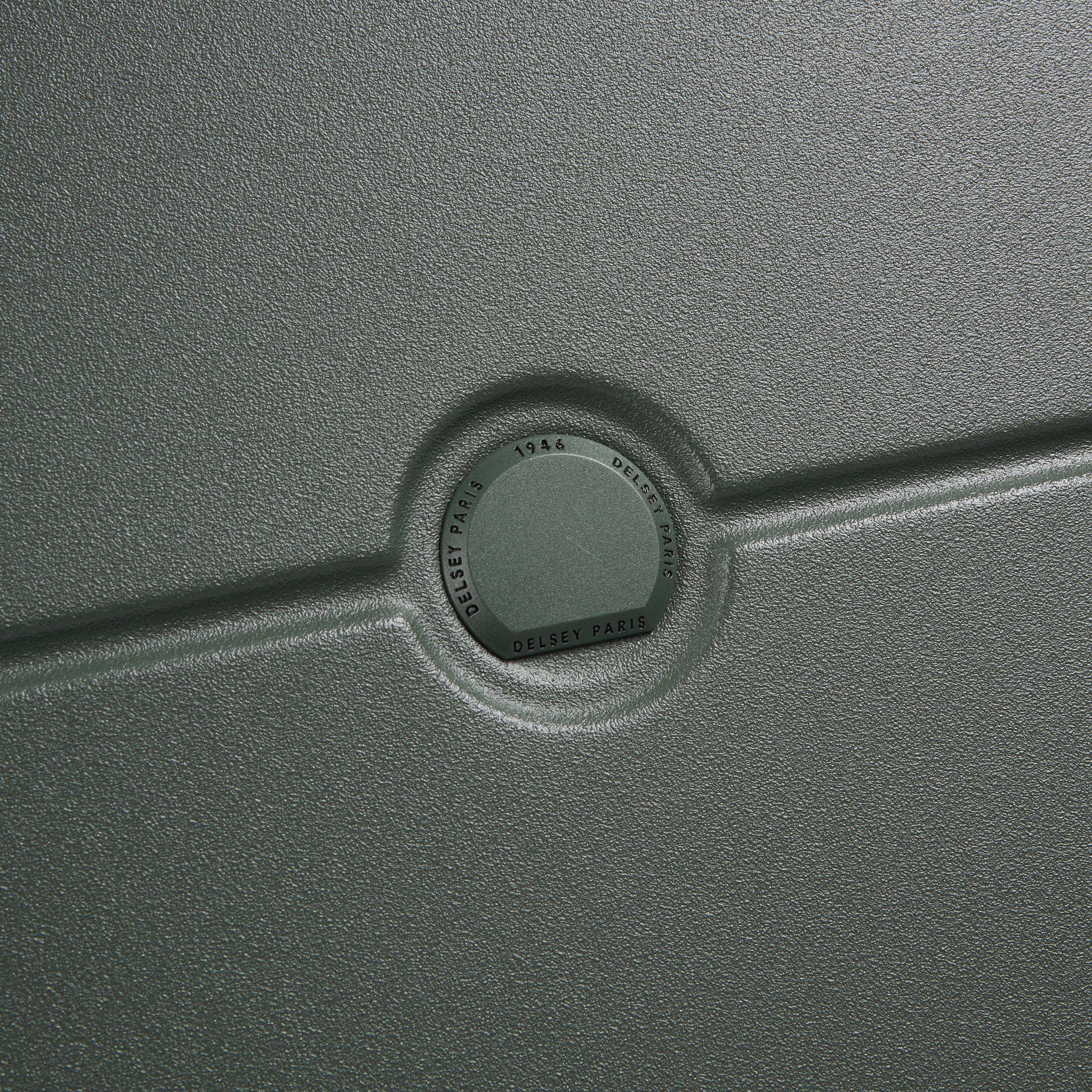 Image du produit 29