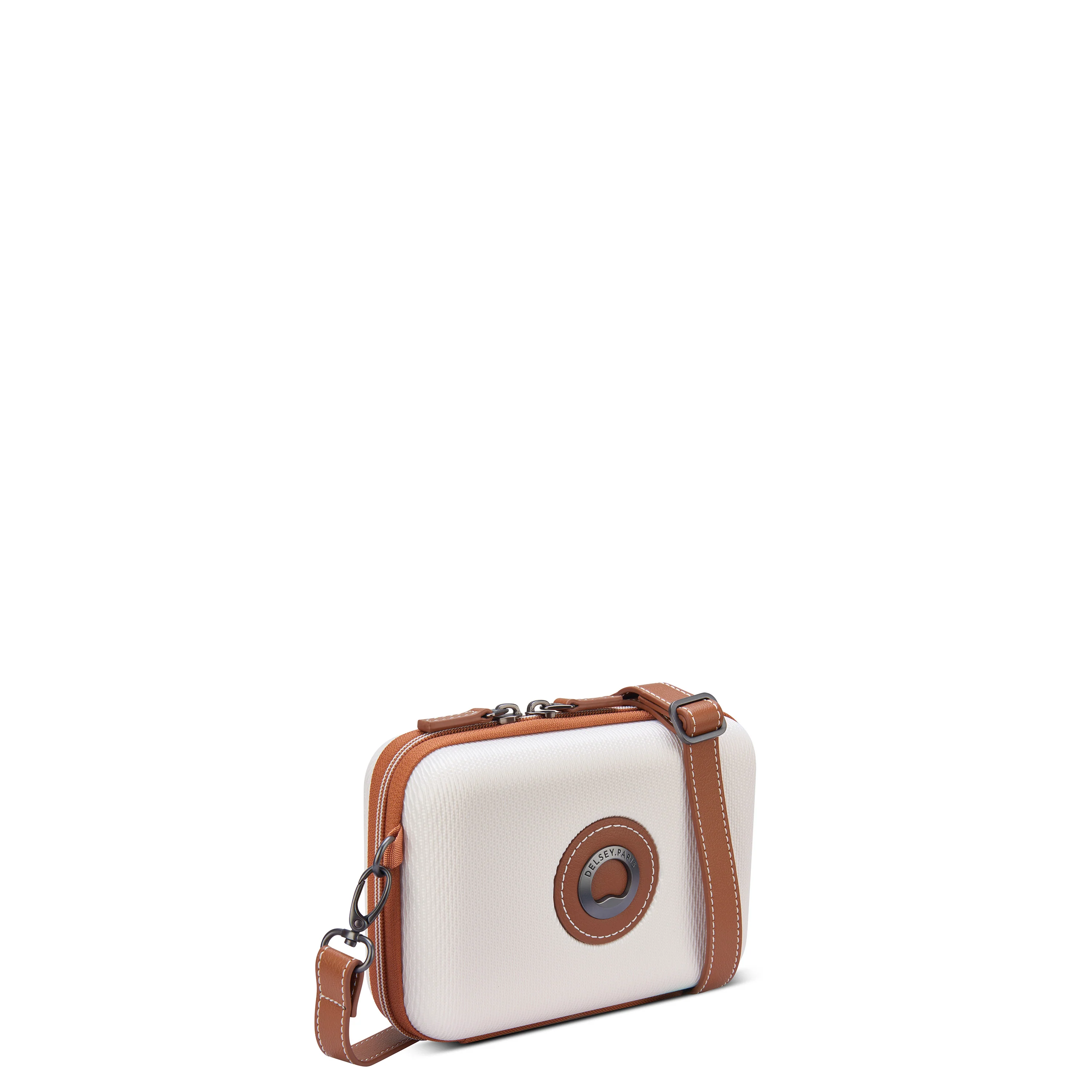 Image du produit 20