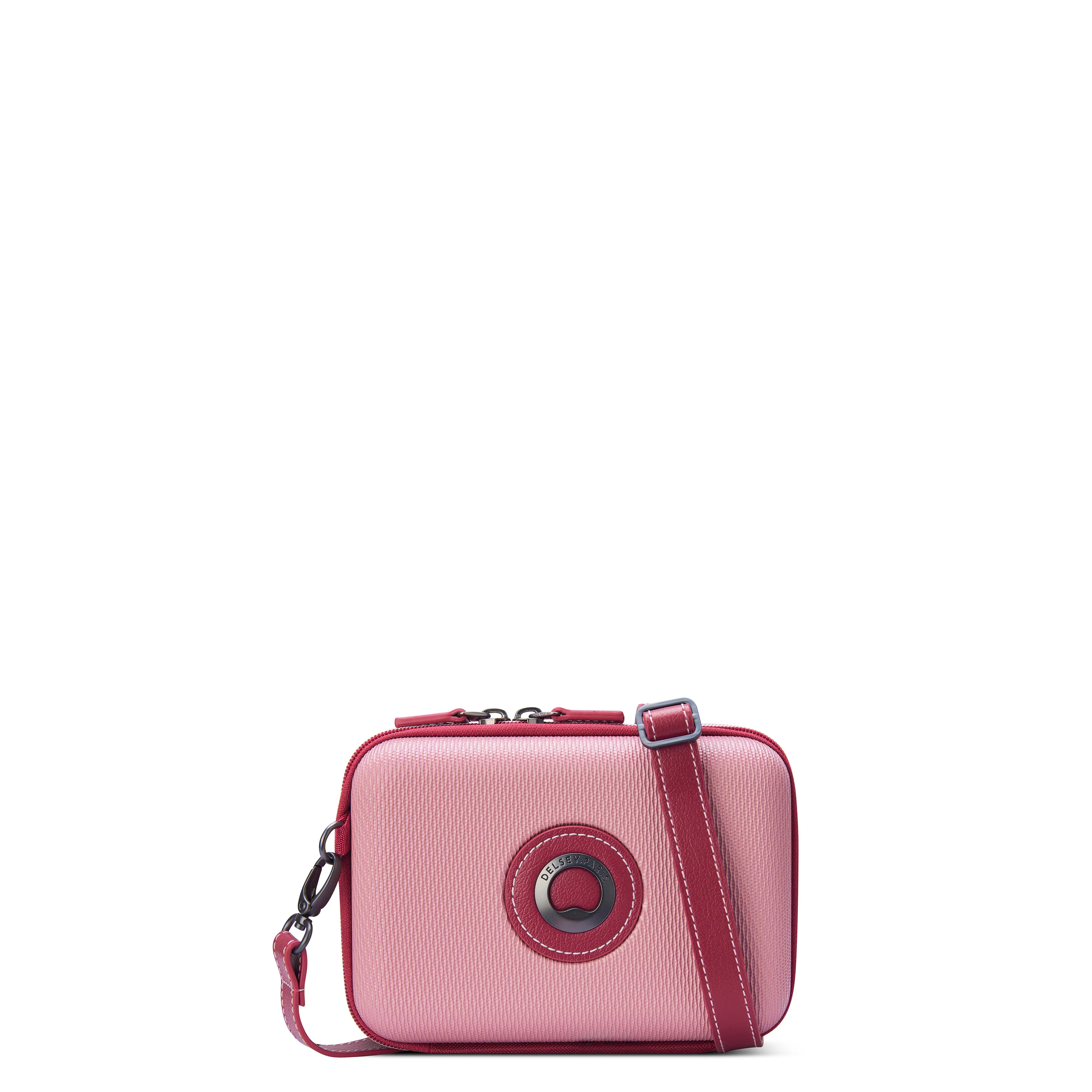Image du produit 28