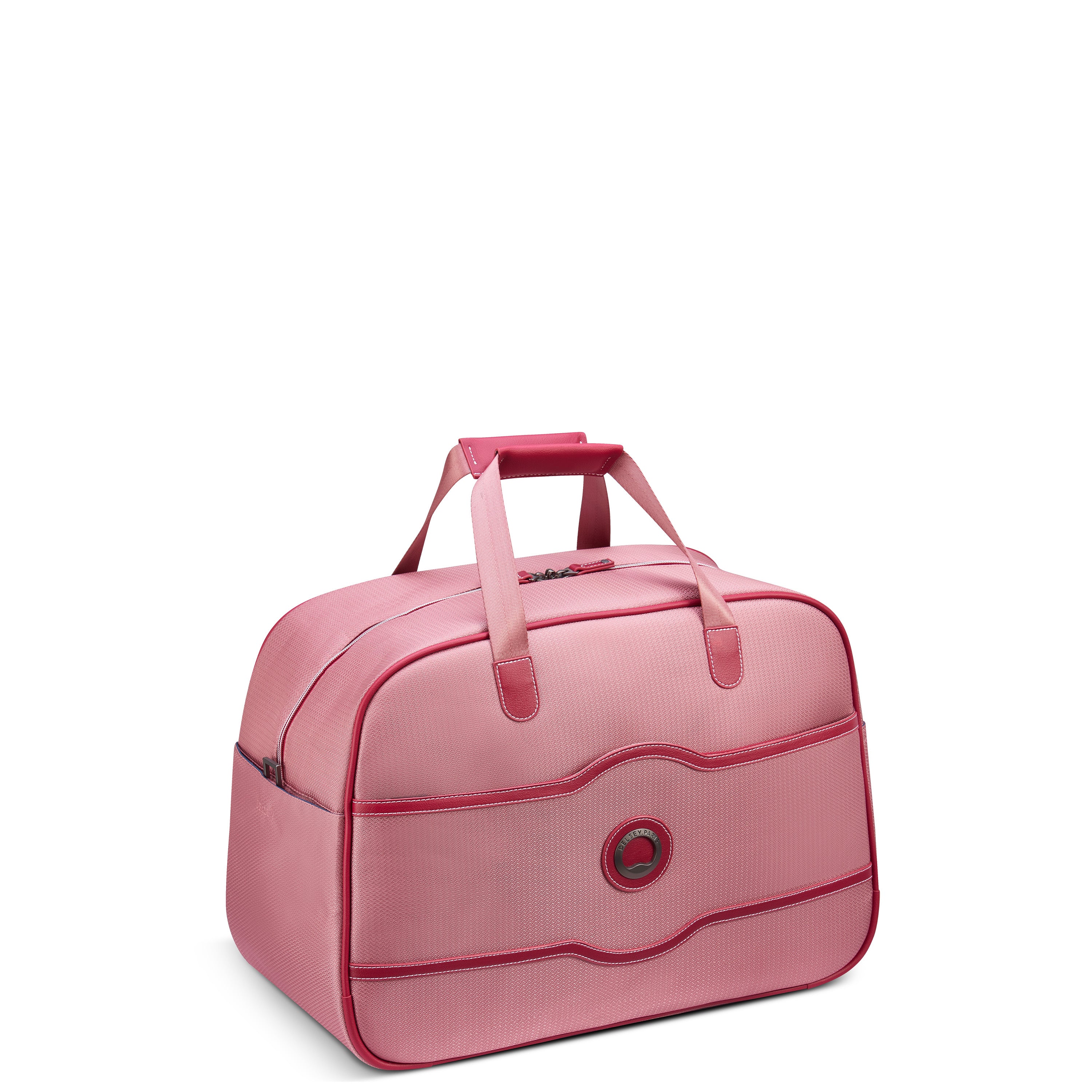 Image du produit 16