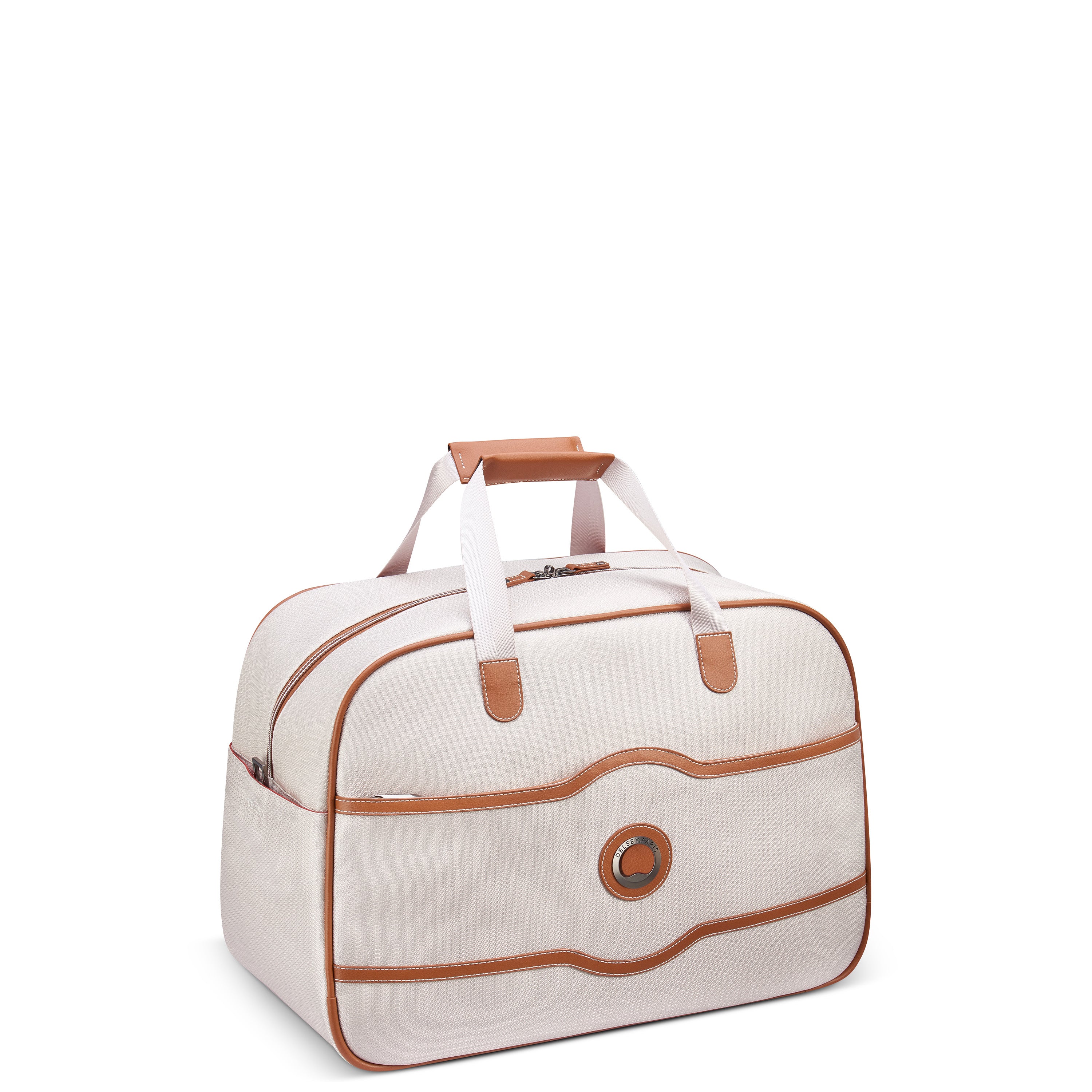 Image du produit 23