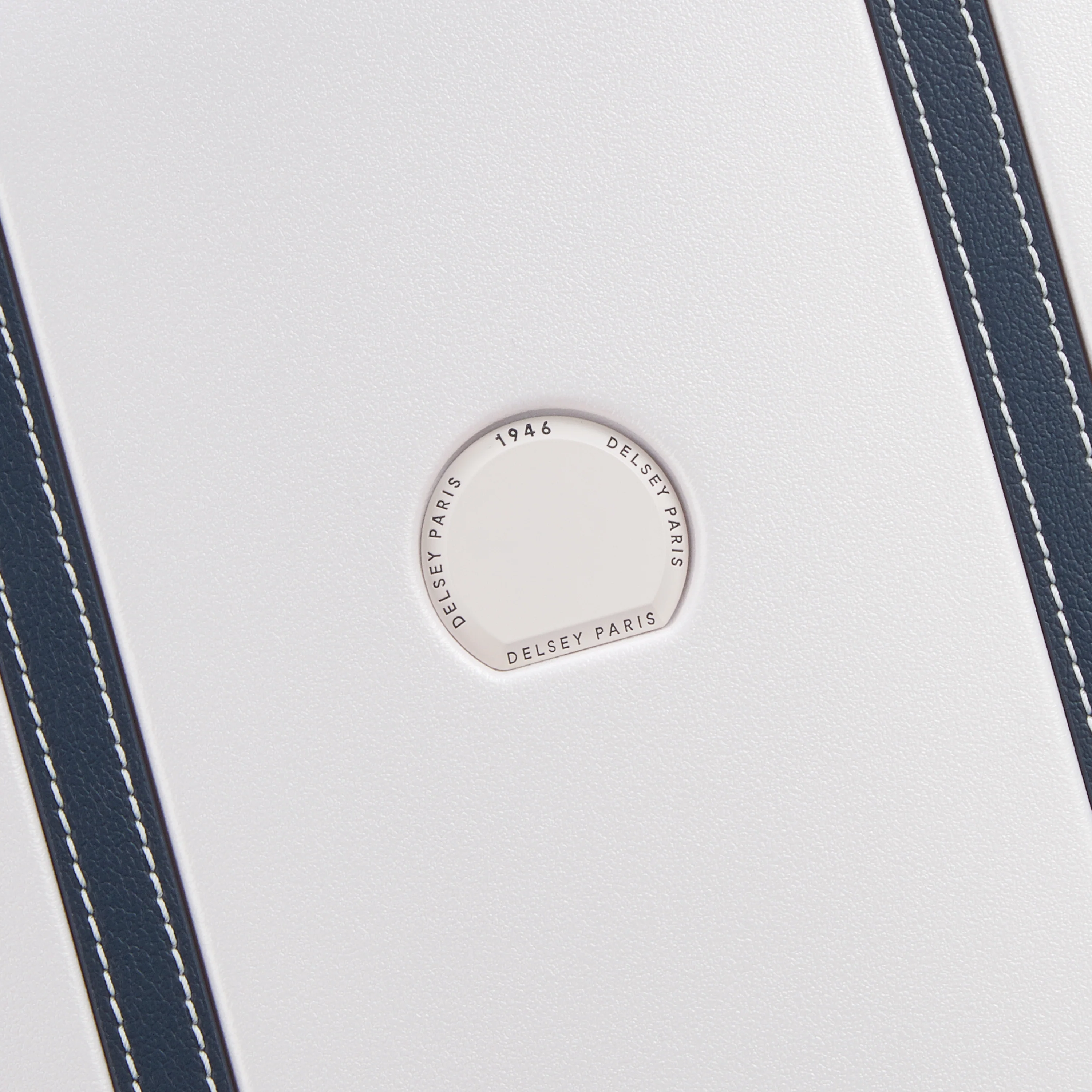 Image du produit 20