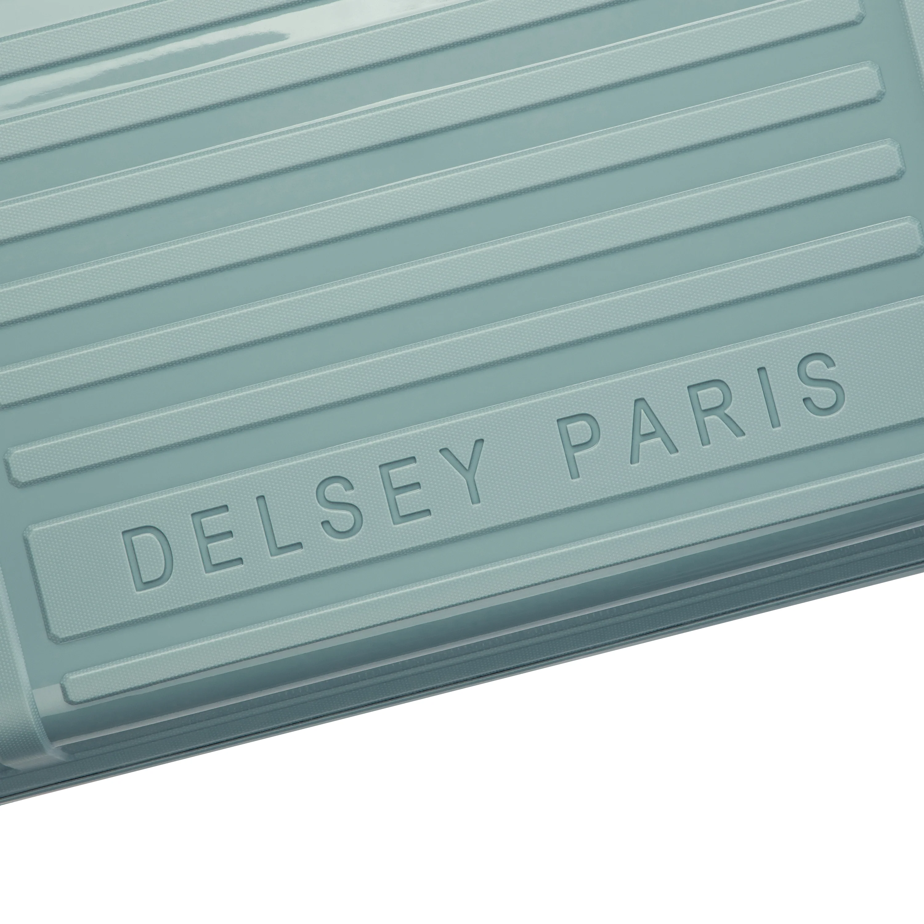 Image du produit 45