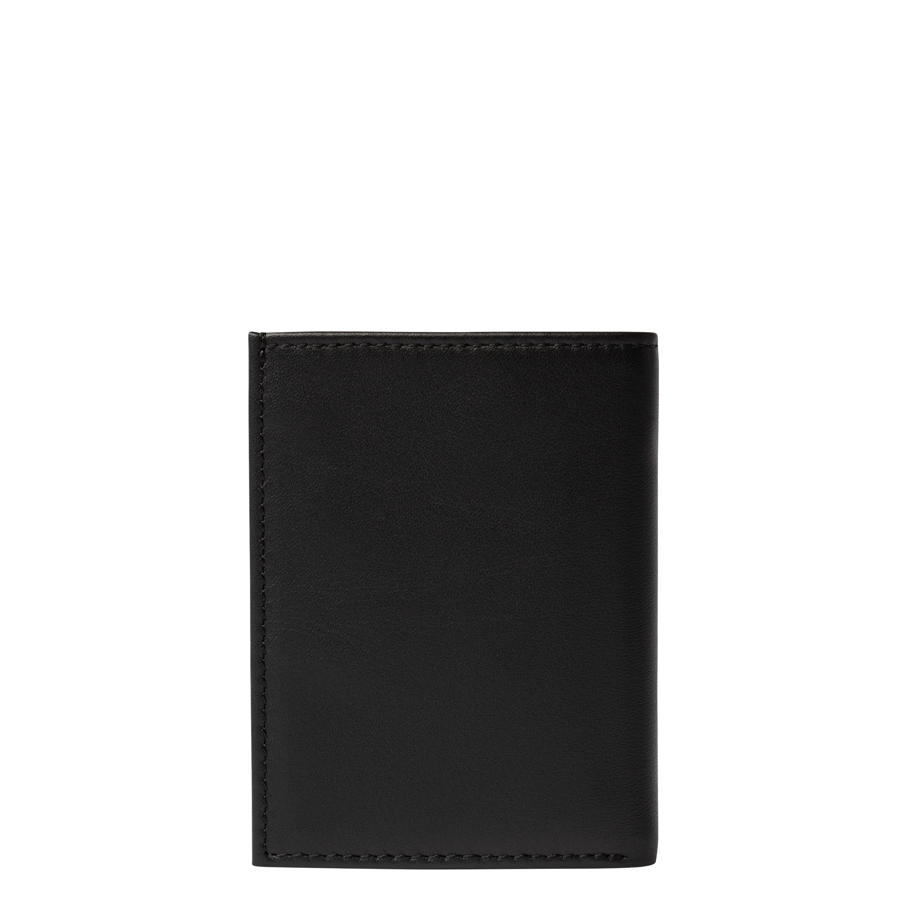Image du produit 24