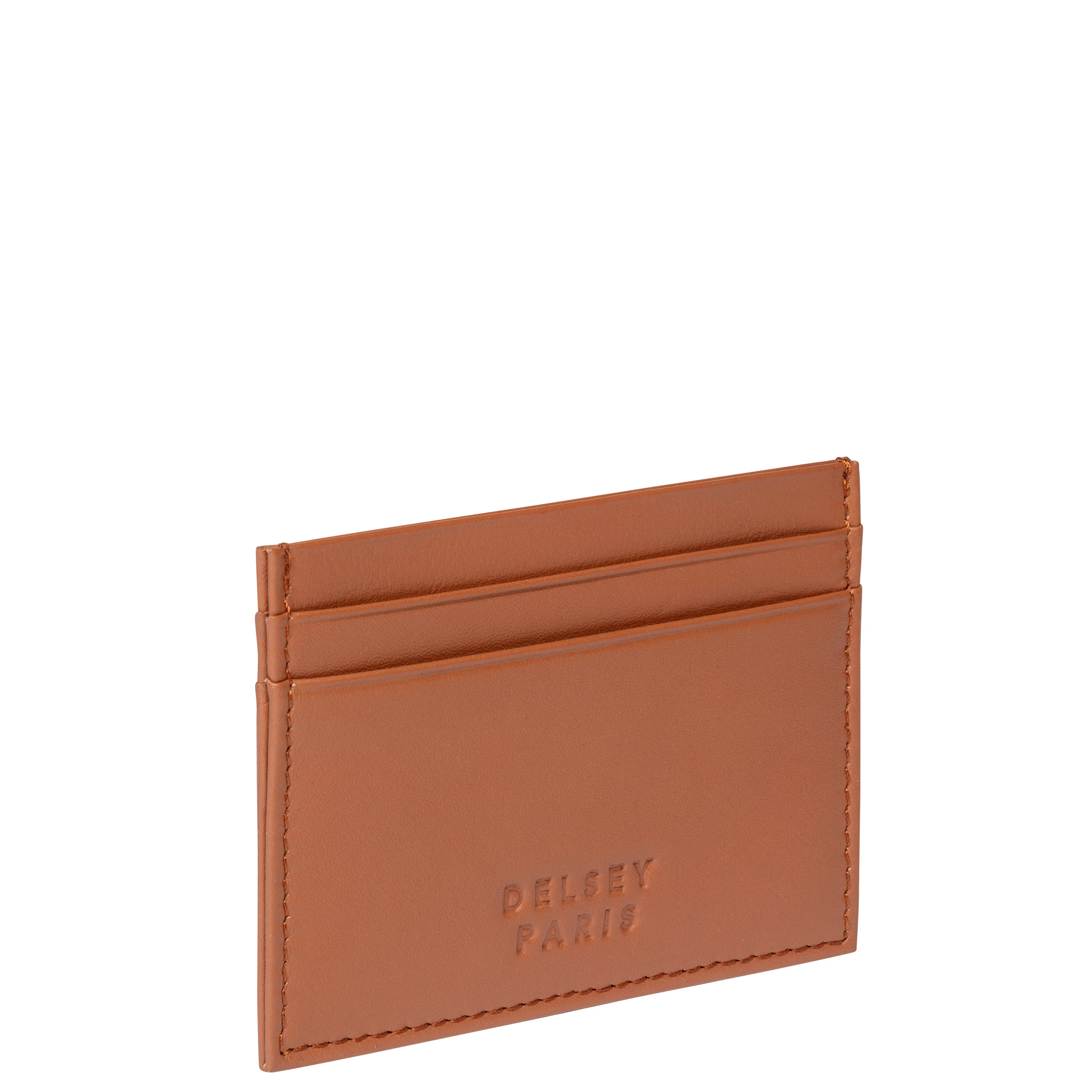 Image du produit 23