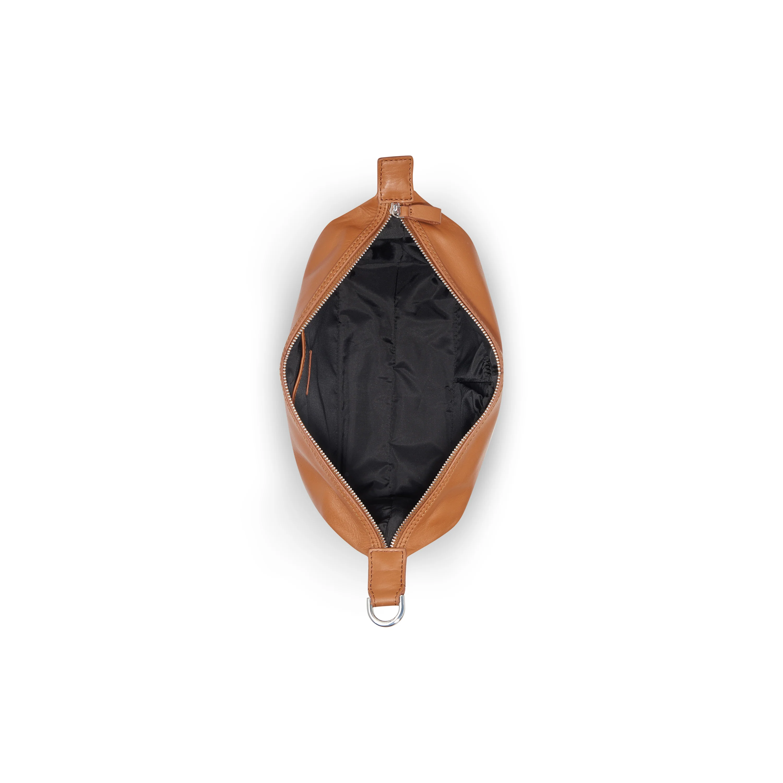 Image du produit 23