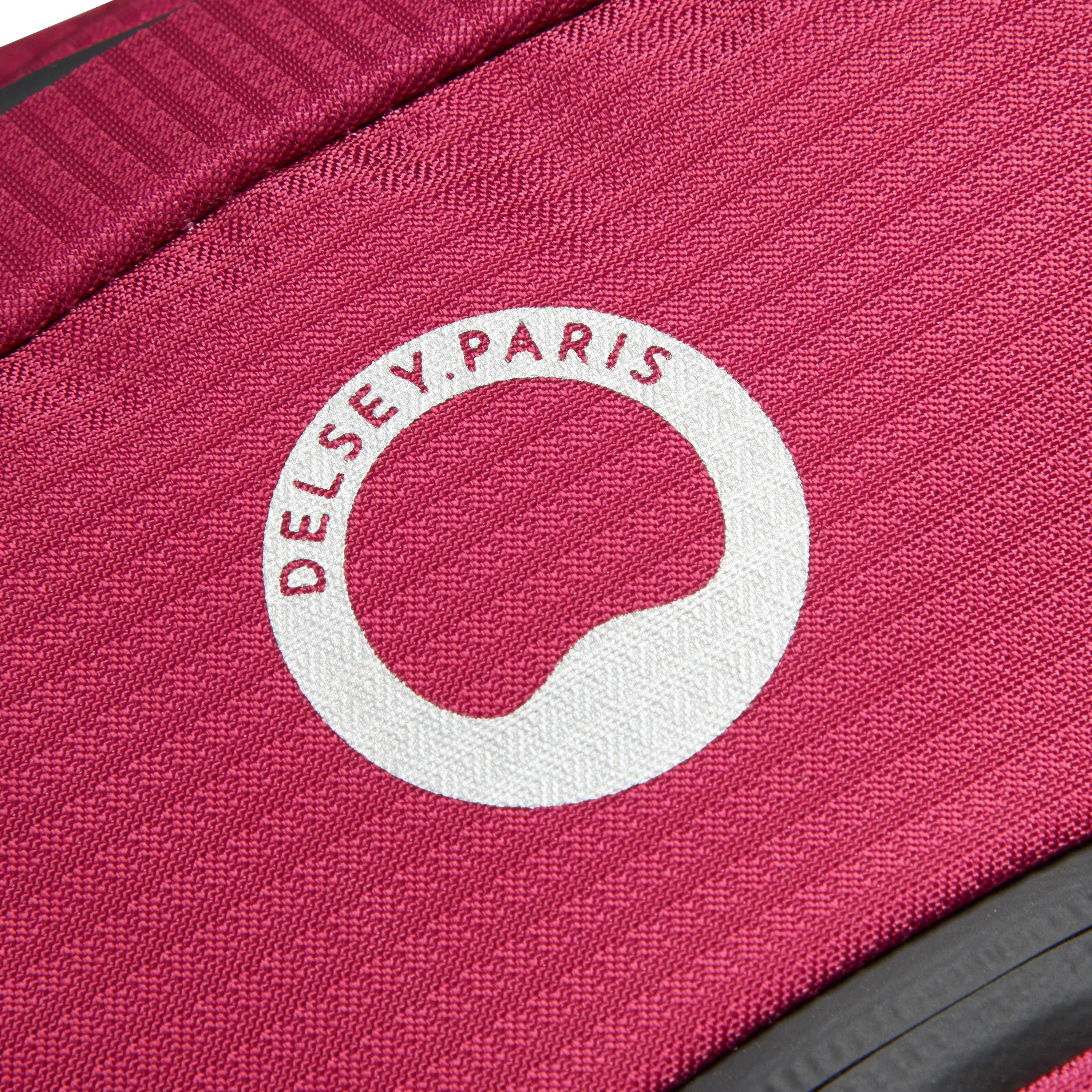 Image du produit 19