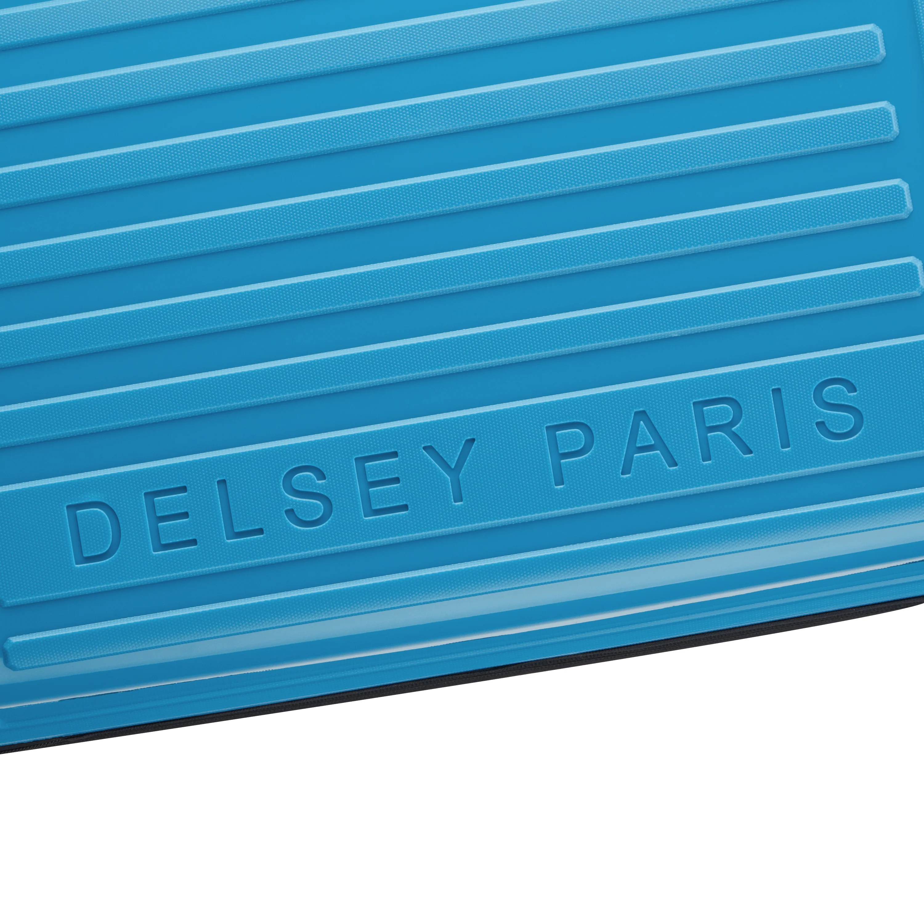 Image du produit 19