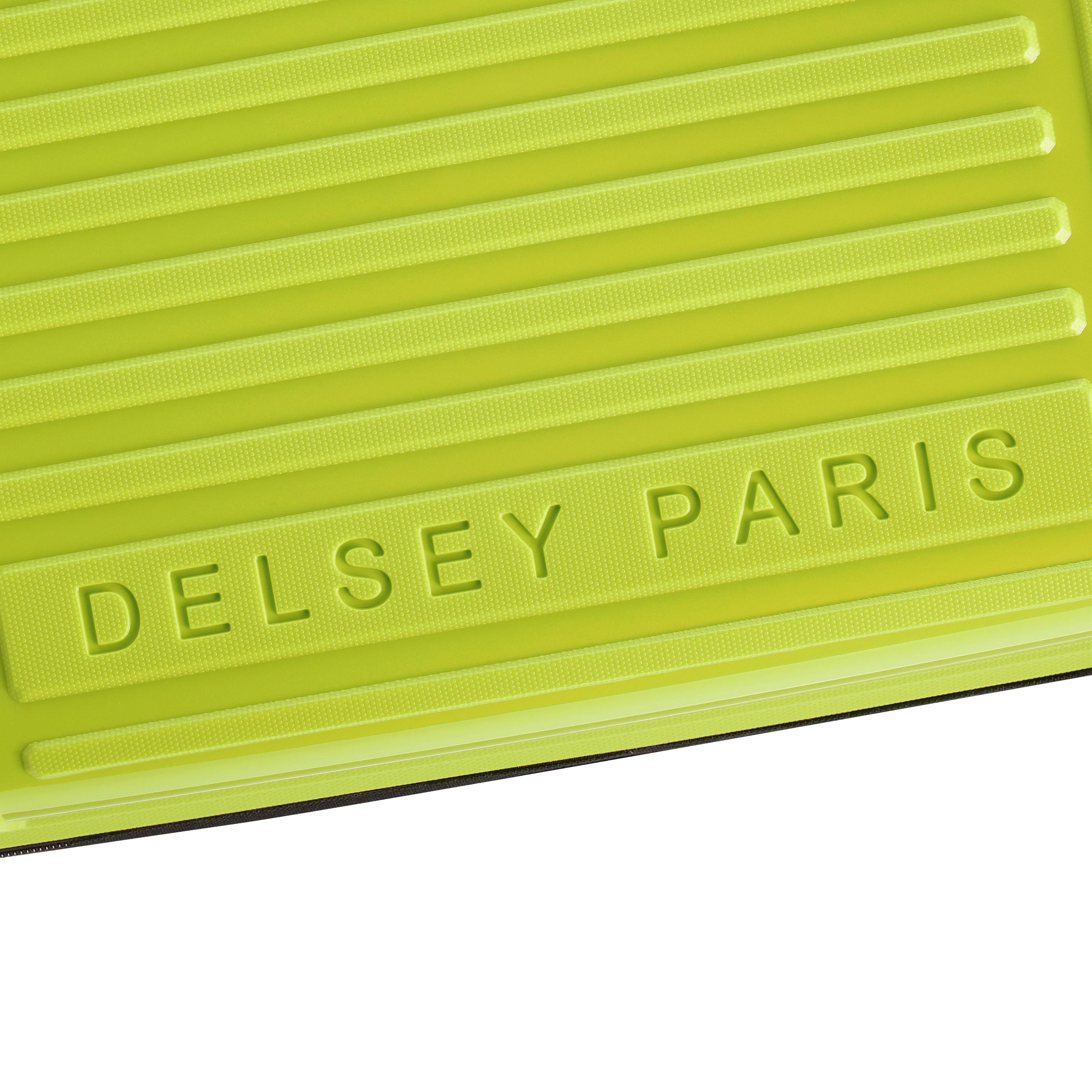 Image du produit 35