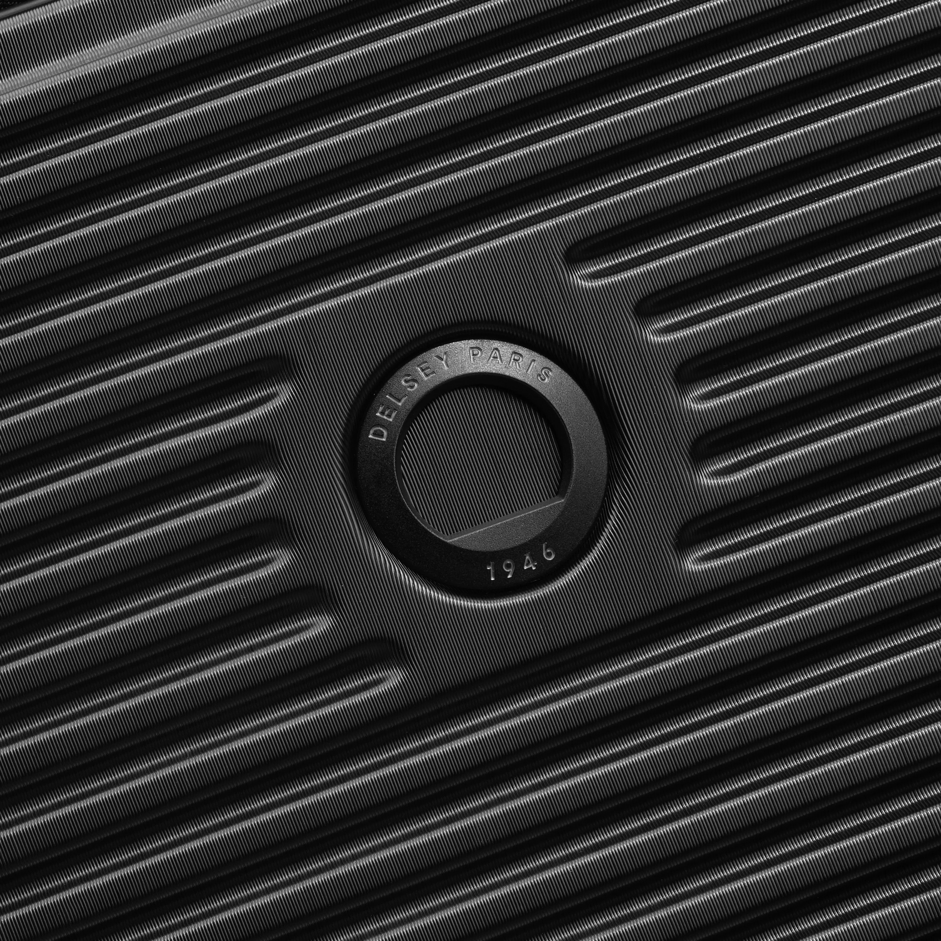 Image du produit 29