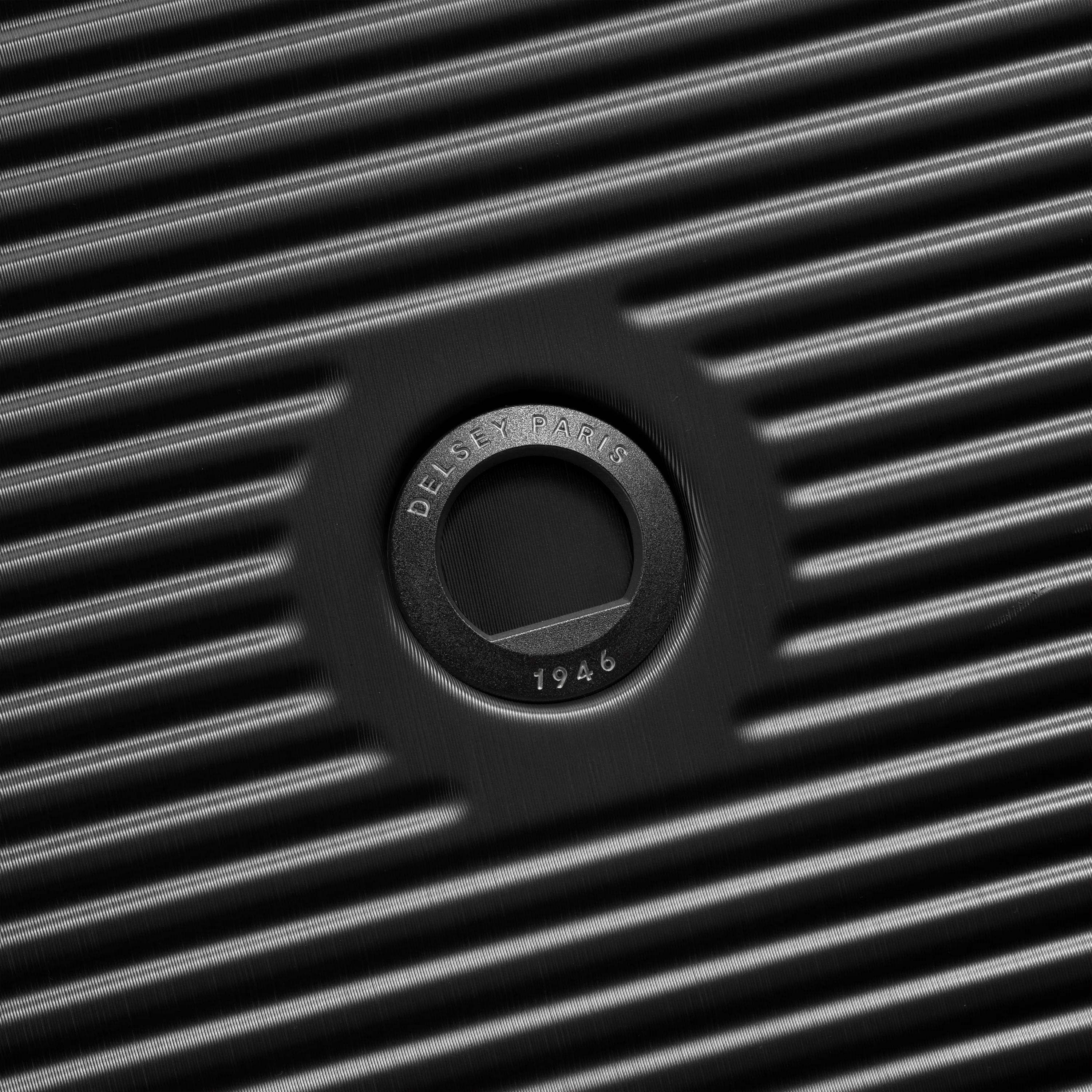 Image du produit 19
