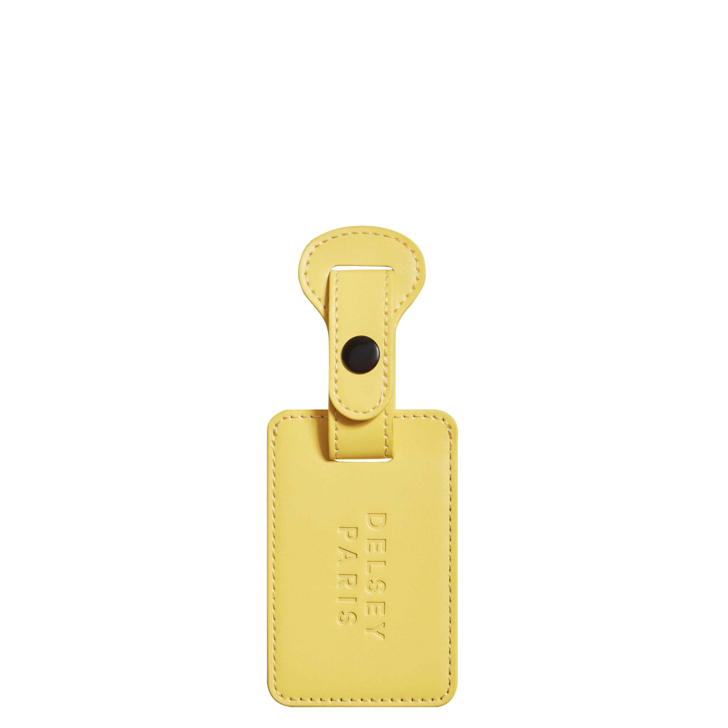 Image du produit 16