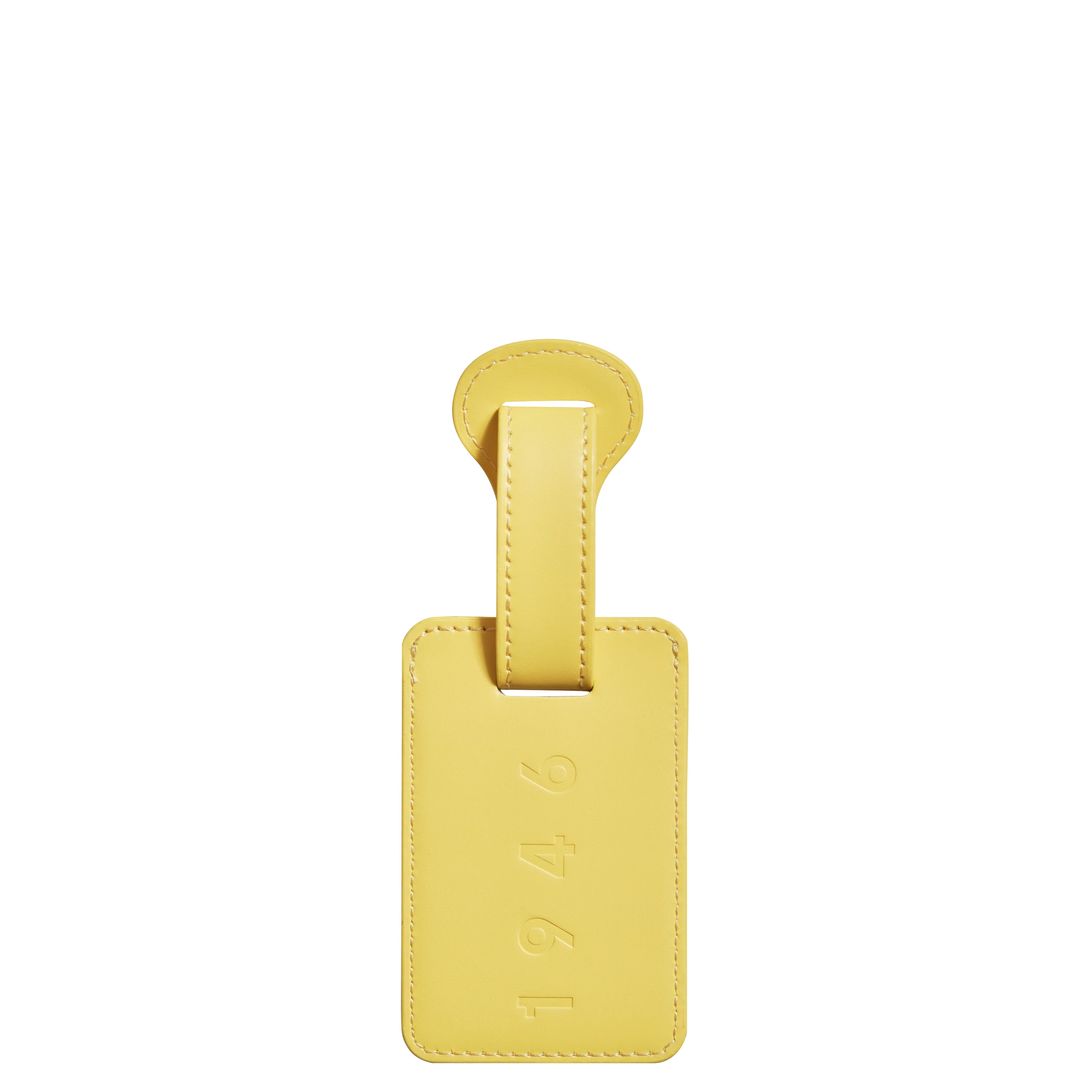 Image du produit 17